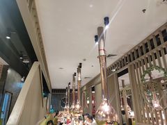 -韩宫宴和牛烤肉(合肥滨湖银泰城店)