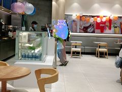 -CoCo都可(西宸天街店)