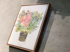-李记潮汕砂锅粥(营福路店)