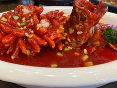 -梁溪河畔·吉府花园(南长街南下塘店)