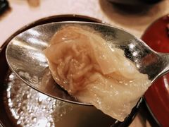 -香厨中餐厅(松北香格里拉店)