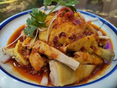 -缪氏川菜(丰盛町店)