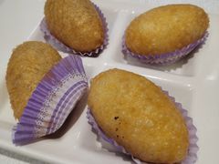 -金翠皇宫粤菜·点心·海鲜(科技园店)