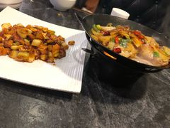 -有家生煎(三里屯店)