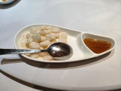 -丰收日(五角场店)