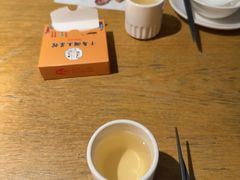 -八源地千岛湖土菜馆·有机鱼(塘苗路十九年店)