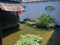 -膳和缘炒鸡店(南门路店)