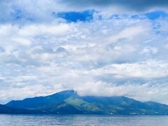-西昌邛海湿地
