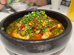 -新蜀会四川豆花(五羊店)