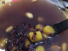 -凉凉冰饭(龙门店)
