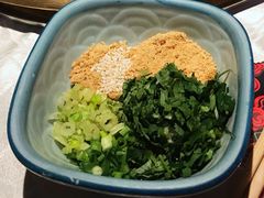 -红辣椒·川菜·火锅(科华路店)