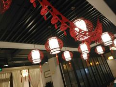 -THE hood开新里(御桥路店)