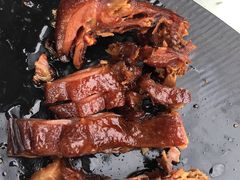 -田园印象·成都土菜院子(华阳店)