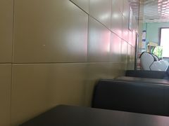 -幸福蓝海院线影城(世茂滨江店)