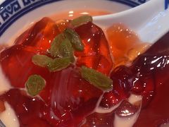 招牌红白-禄鼎记·多口味酸菜鱼(侨鑫店)