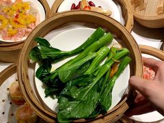 -优食坊·蒸汽海鲜(康盛路店)