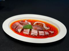 -醉东Oriental House(静安嘉里店)