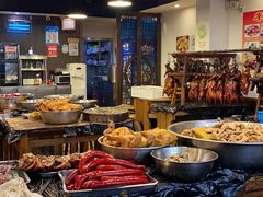 -永祥烧腊餐厅(虹口店)