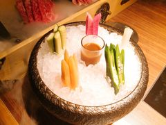 -牛道·和牛九食(市府恒隆广场店)