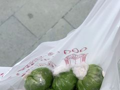 -沈大成(城隍庙店)