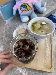 -智美品质医美