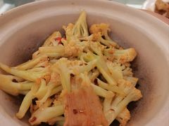 -天天渔港(杏林街店)