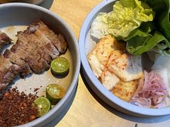 -SHAN山(前滩太古里店)