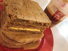 -亚坤(新达城广场B1店)