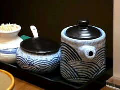 -鸟泉居酒屋·烧鸟·酒馆(百子湾店)