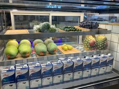 -茶百道(大卫城店)