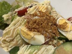 -黒毛和牛焼肉善 ZEN(難波心斎橋店)