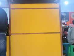 -文山荷鲜居(翠湖店)