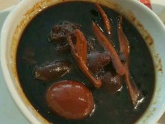 -虾饺妹·酒家(金碧店)