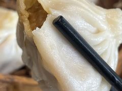 -九炉分座(个园店)