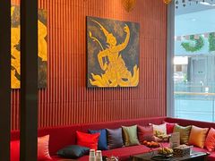 -菩泰·泰式草本按摩SPA(武汉新天地南馆店)