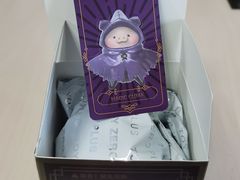 -酷乐潮玩(颛桥万达店)