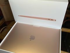 -Apple零售店(深圳益田假日广场店)