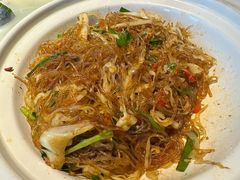 -外婆味道·云南菜大当家(弥勒店)