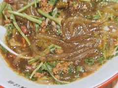 -万达广场(泰安泰山店)