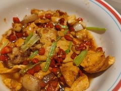 -国味壹号·精品湘菜·宴请佳选(新天地店)
