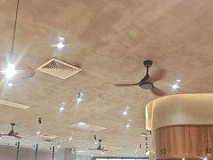 -东就鸭饭店·古早海南菜(友谊南海城店)