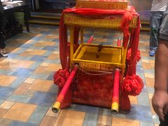 -大街小巷民俗酒店(仁和中路店)