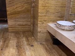 -益健·足疗汗蒸SPA(芙蓉广场店)