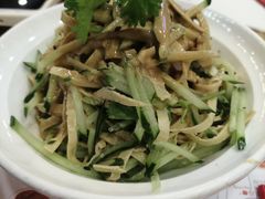 -喜家德虾仁水饺(凯德店)