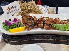 -醉壹号海鲜大排档·老厦门特色菜(厦门美食地标店)