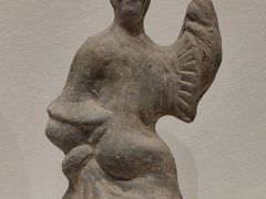 -重庆中国三峡博物馆(重庆博物馆)