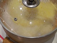 -老昌春饼(新天地店)