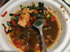 -湘味淳(千禧街店)