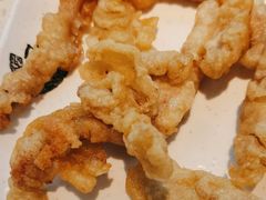 -土风豆米火锅(鸿通城店)