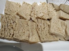 -古乐牛香·鲜牛肉牛杂火锅(新区店)